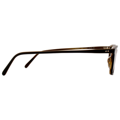 Oliver Peoples Fashion Men's Opticals ROEL-1441-51 - Image #4