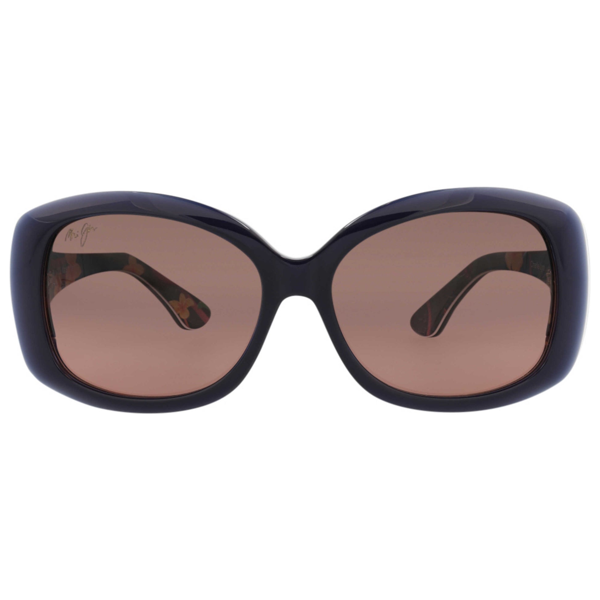 Maui Jim Core Women's Sunglasses RS280-52 - Image #2