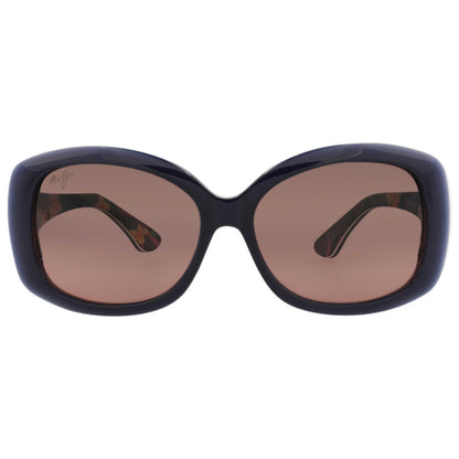 Maui Jim Core Women's Sunglasses RS280-52 - Image #2