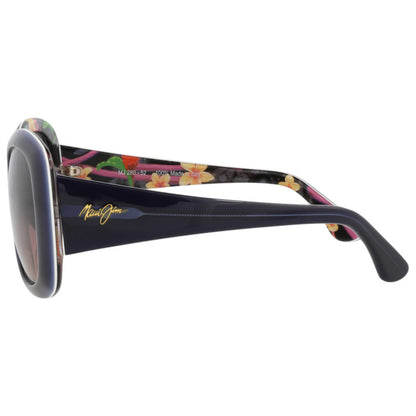 Maui Jim Core Women's Sunglasses RS280-52 - Image #4