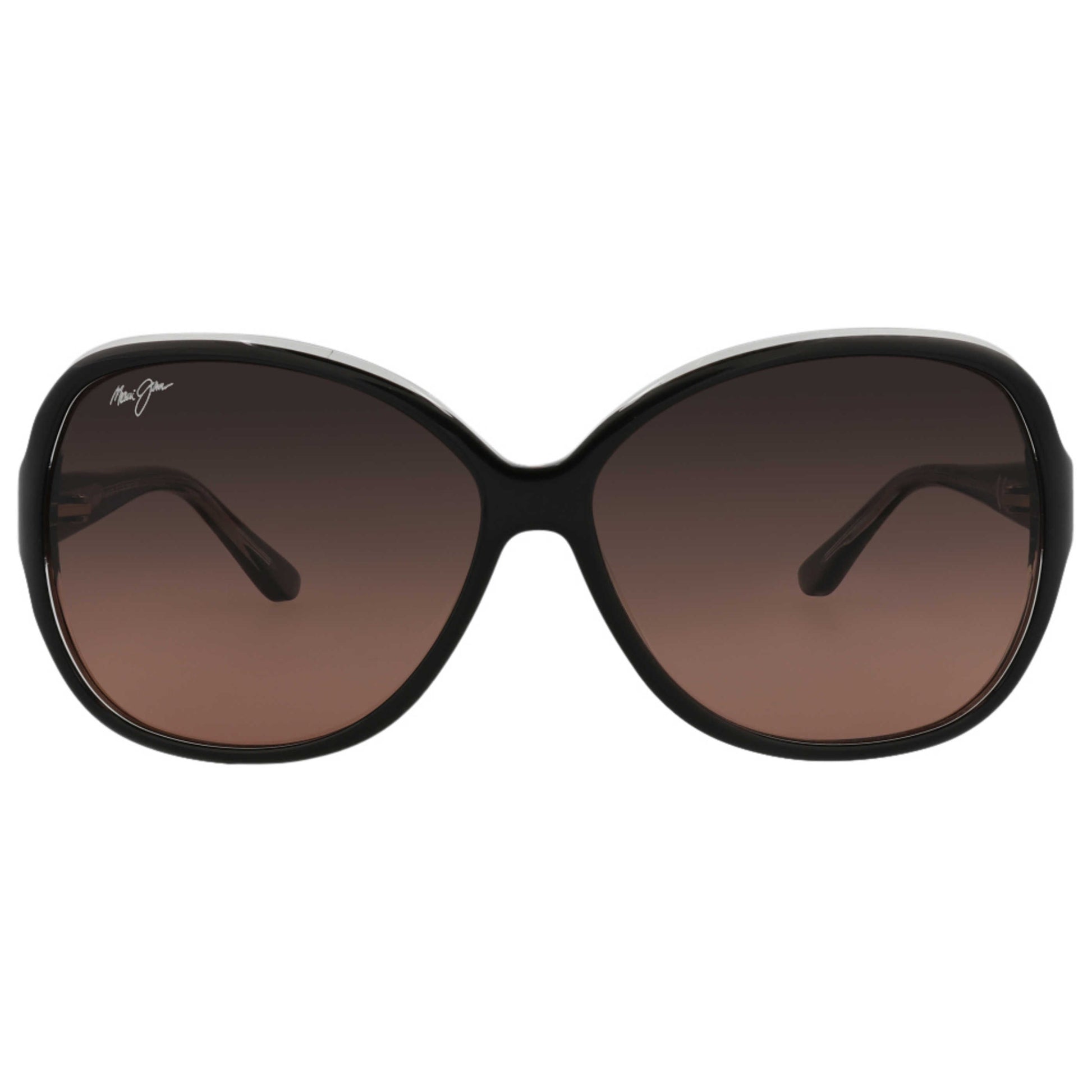 Maui Jim Core Women's Sunglasses RS294-02K - Image #2