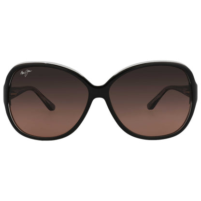 Maui Jim Core Women's Sunglasses RS294-02K - Image #2