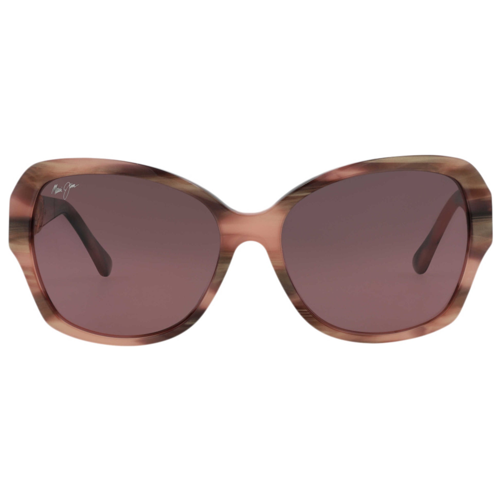 Maui Jim Fashion Women's Sunglasses RS530-90 - Image #2