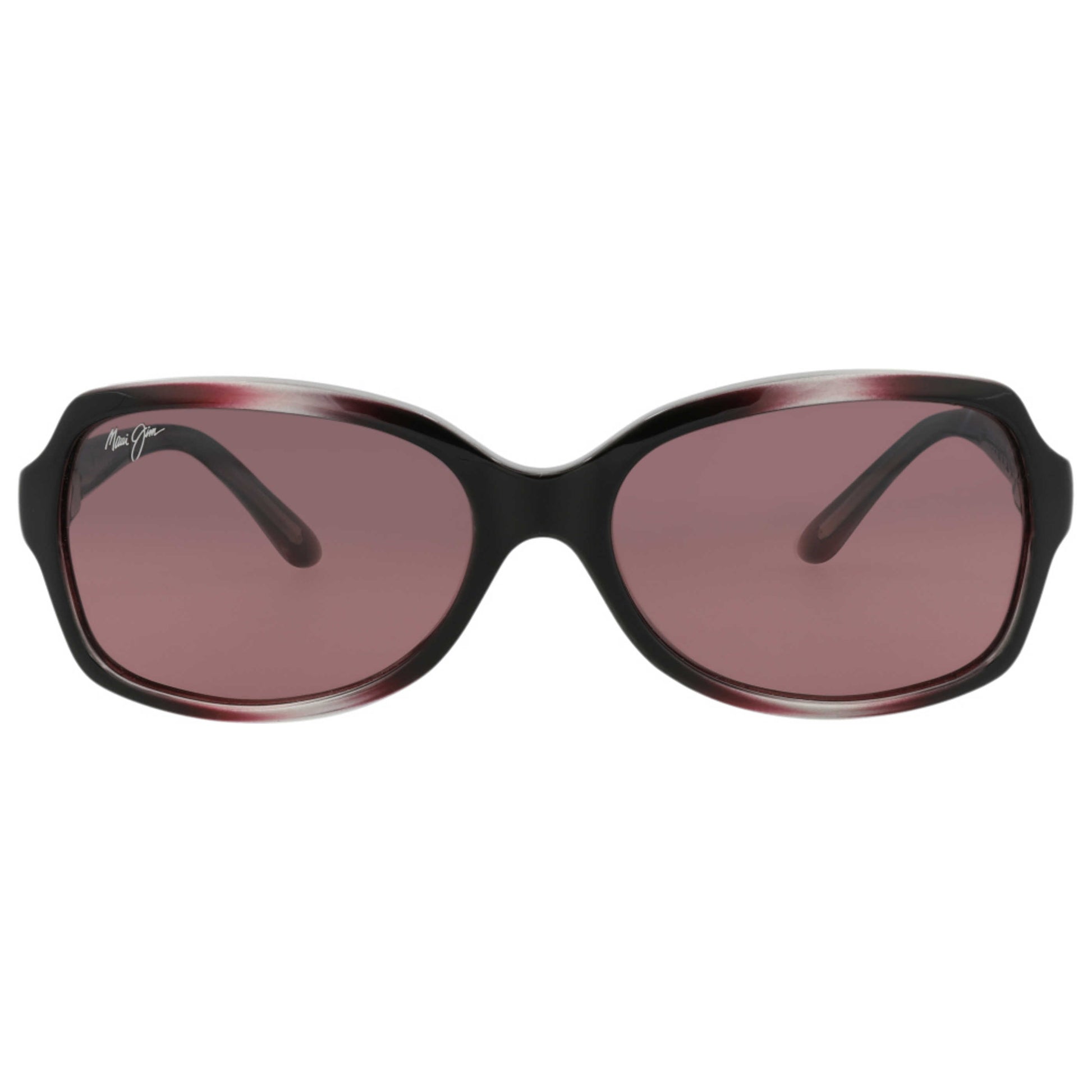 Maui Jim Core Women's Sunglasses RS700-07C - Image #2