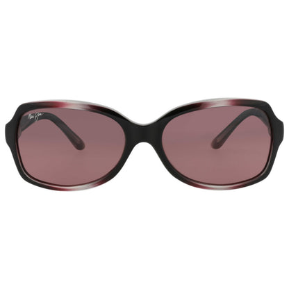 Maui Jim Core Women's Sunglasses RS700-07C - Image #2