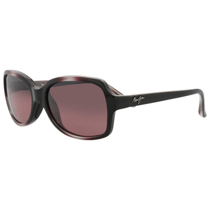 Front view of Maui Jim Core Women's Sunglasses RS700-07C
