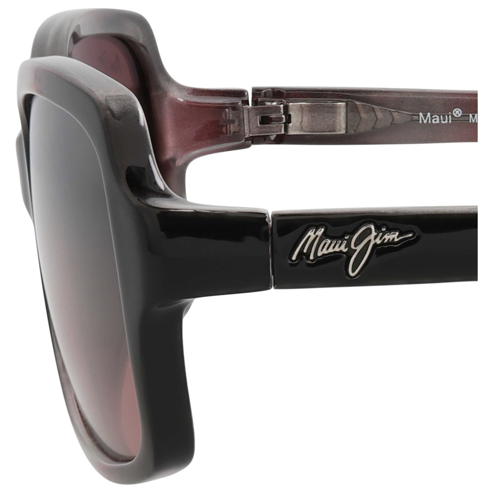 Maui Jim Core Women's Sunglasses RS700-07C - Image #3