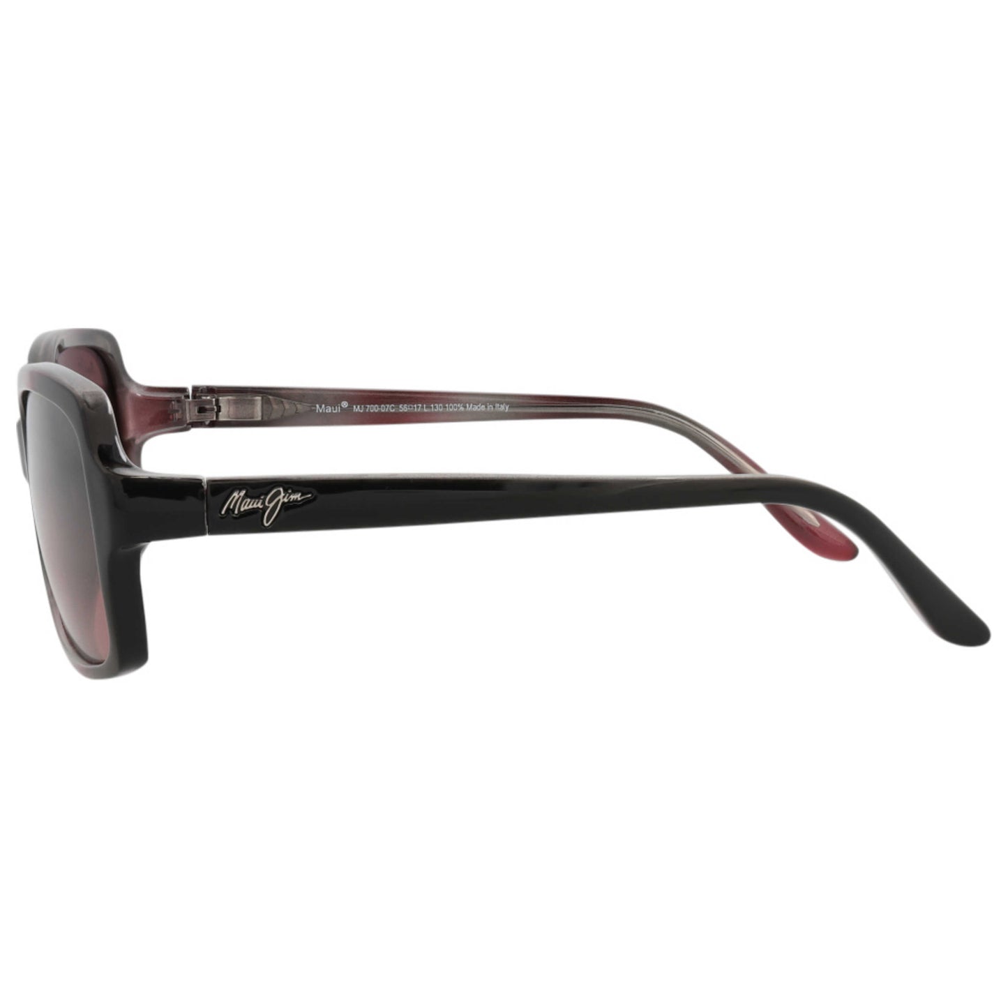 Maui Jim Core Women's Sunglasses RS700-07C - Image #4