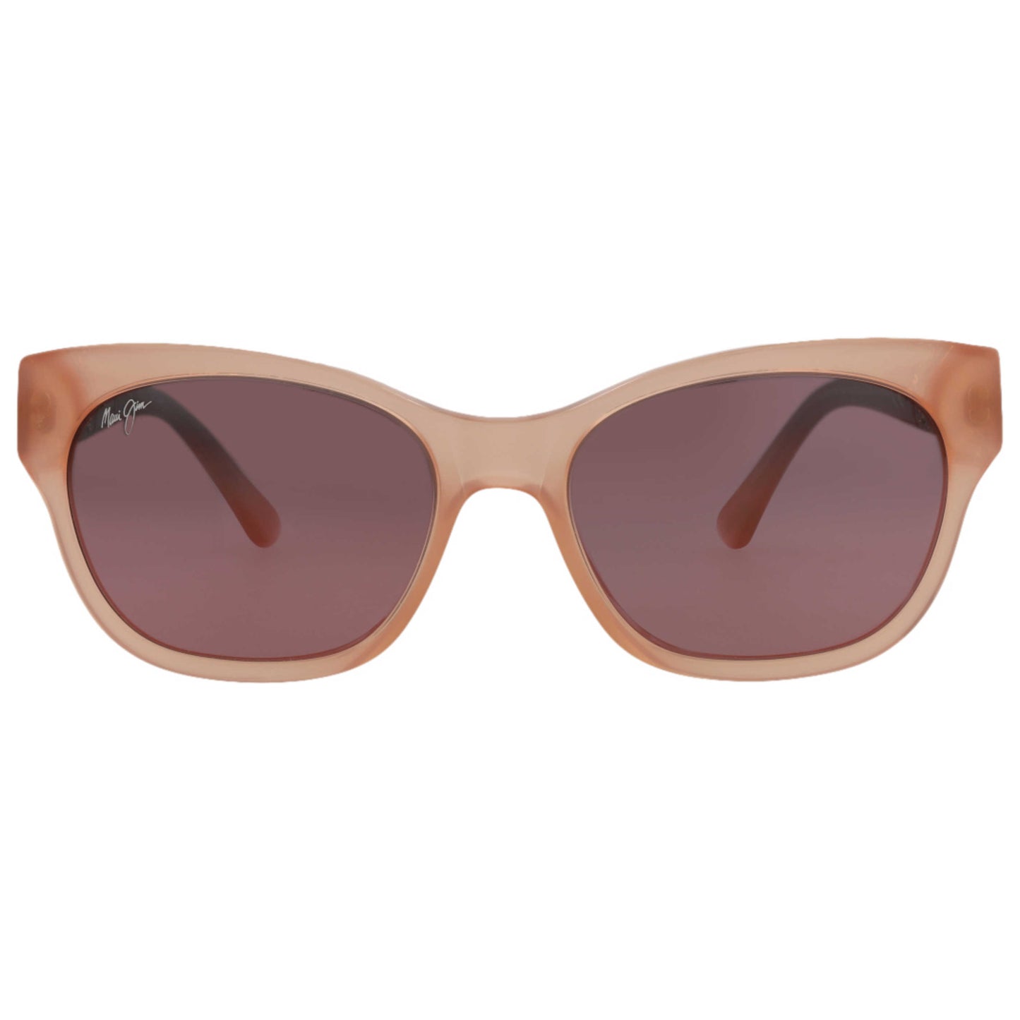 Maui Jim Fashion Women's Sunglasses RS747-09A - Image #2