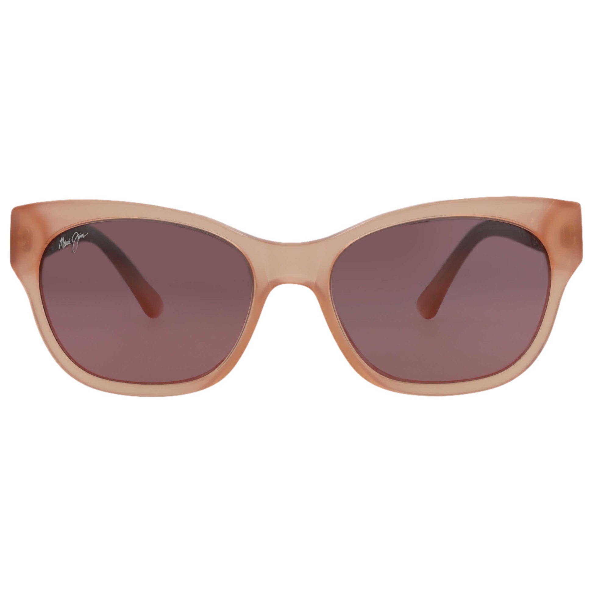 Maui Jim Fashion Women's Sunglasses RS747-09A - Image #2
