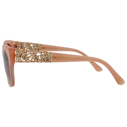 Maui Jim Fashion Women's Sunglasses RS747-09A - Image #4