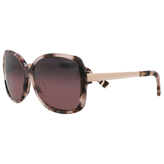 Front view of Maui Jim Core Women's Sunglasses RS760-09T