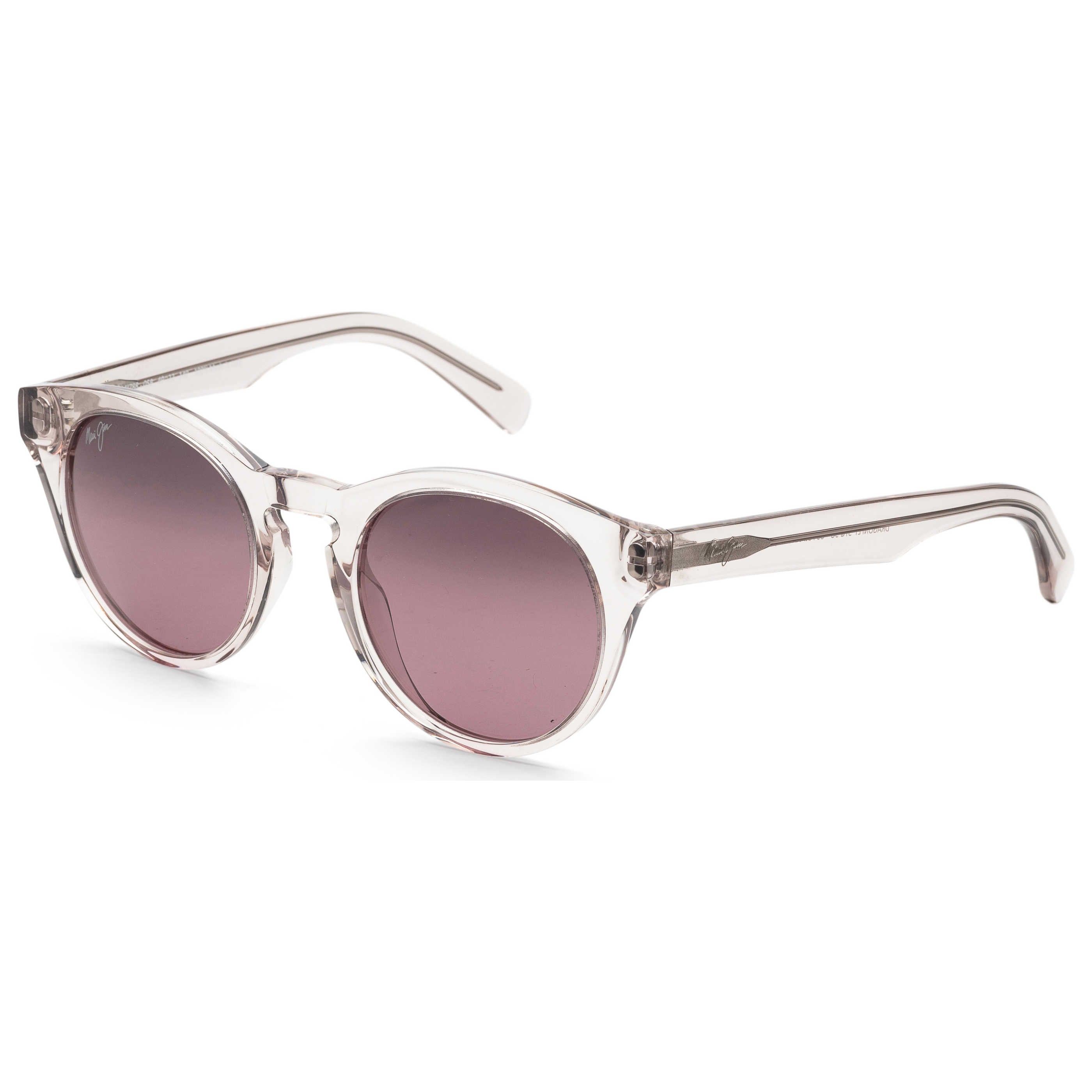 Maui Jim Women's Sunglasses RS788-05B – Ashford.com