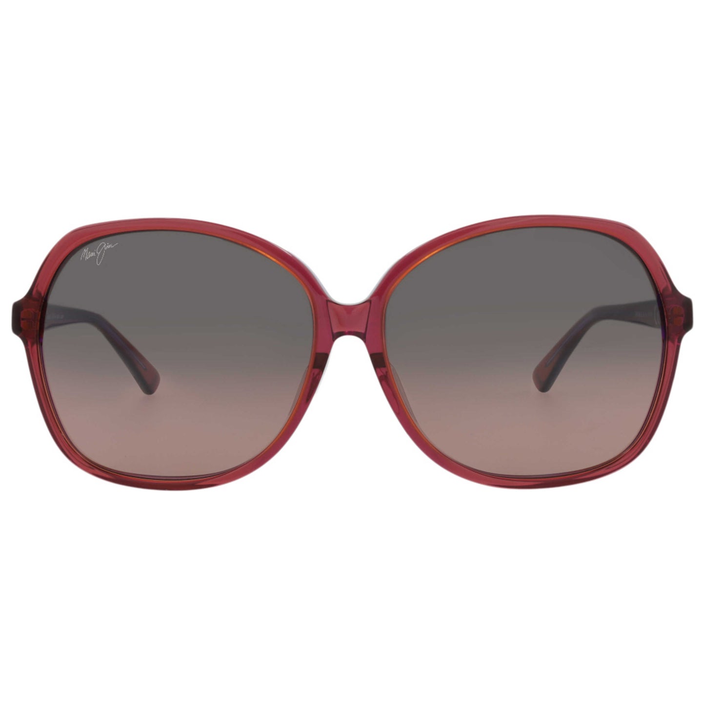 Maui Jim Core Women's Sunglasses RS795N-09B - Image #2