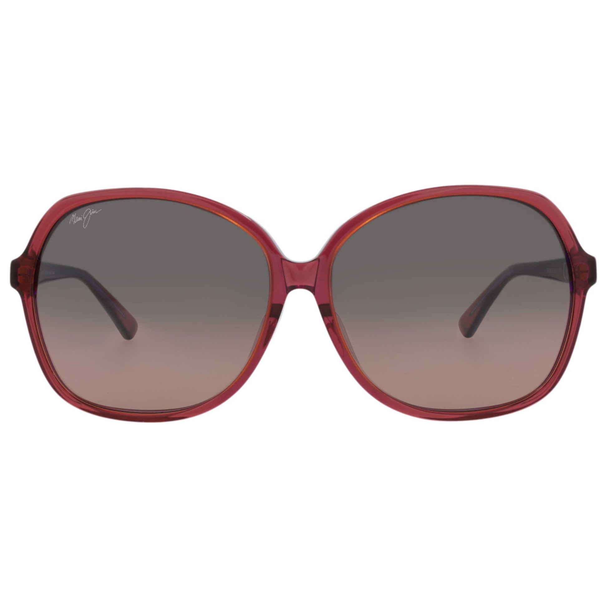 Maui Jim Core Women's Sunglasses RS795N-09B - Image #2