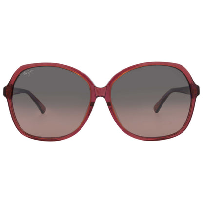 Maui Jim Core Women's Sunglasses RS795N-09B - Image #2