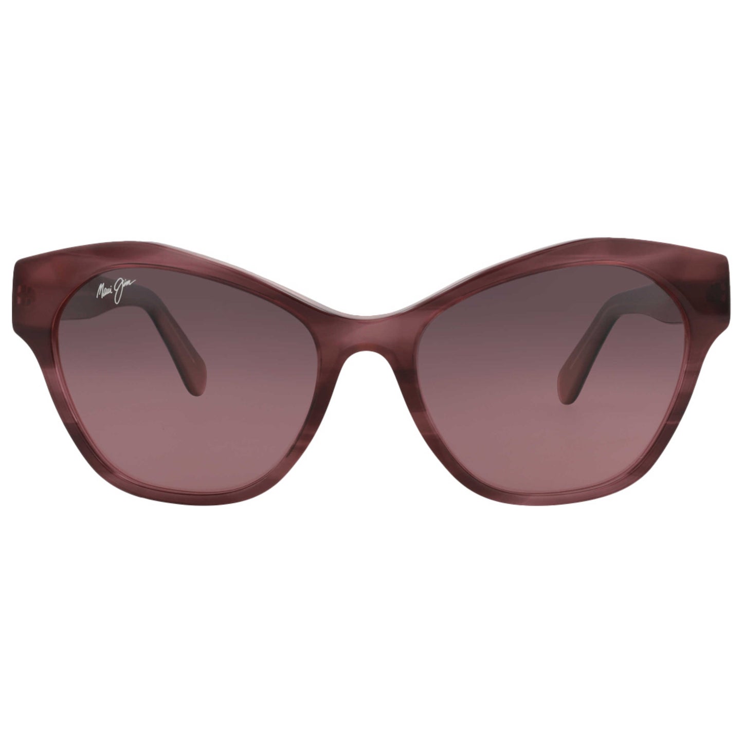 Maui Jim Core Women's Sunglasses RS819-13C - Image #2