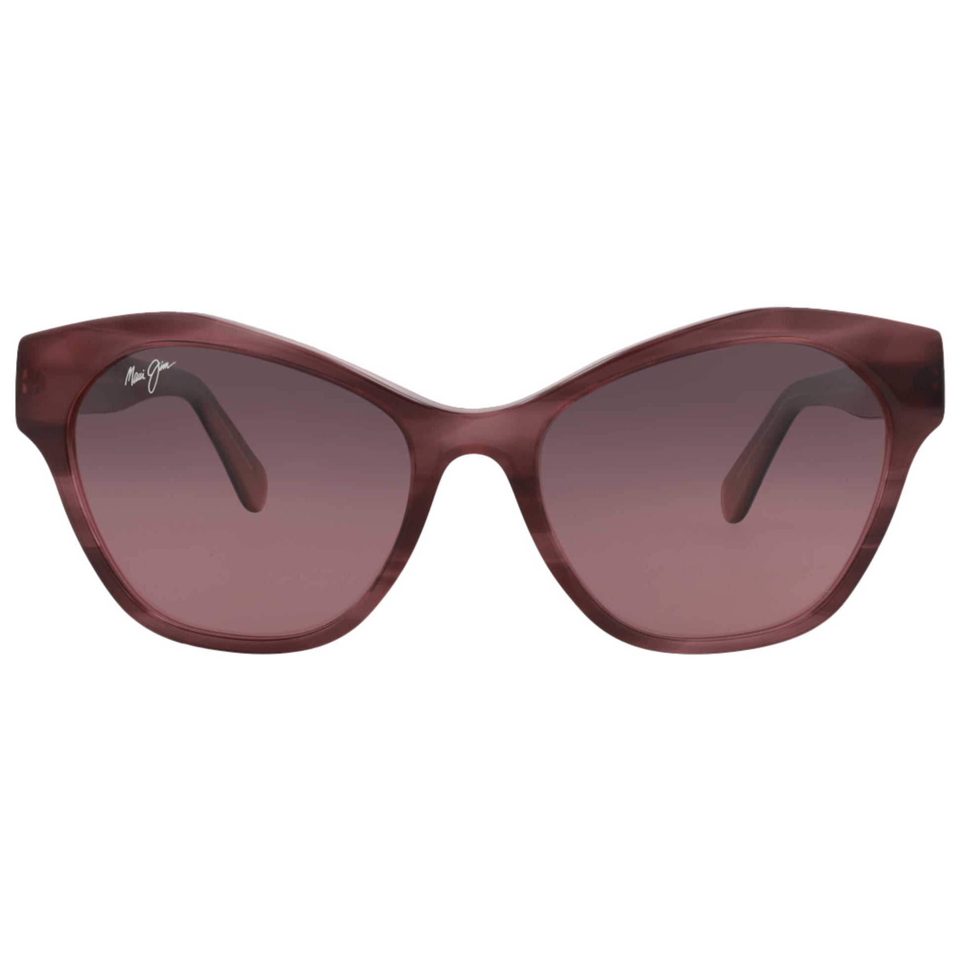 Maui Jim Core Women's Sunglasses RS819-13C - Image #2