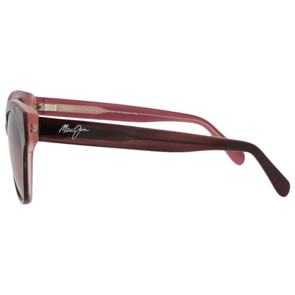 Maui Jim Core Women's Sunglasses RS819-13C - Image #4