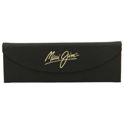 Maui Jim Core Women's Sunglasses RS819-13C - Image #6