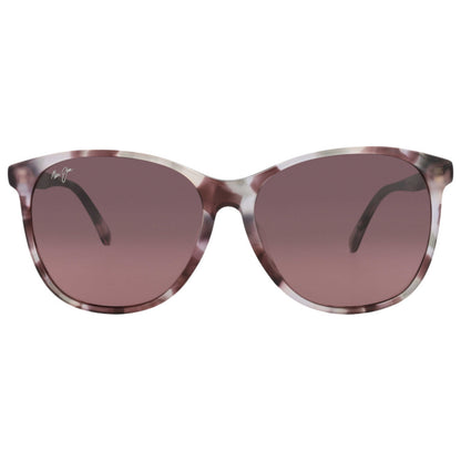 Maui Jim Core Women's Sunglasses RS821-28E - Image #2