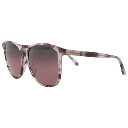 Front view of Maui Jim Core Women's Sunglasses RS821-28E