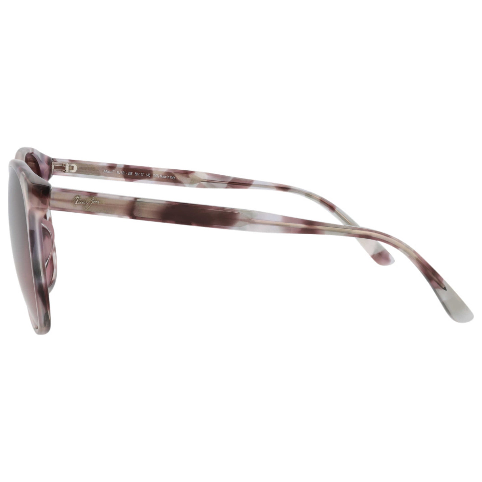 Maui Jim Core Women's Sunglasses RS821-28E - Image #4