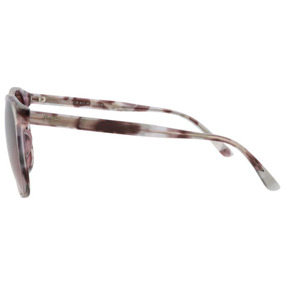 Maui Jim Core Women's Sunglasses RS821-28E - Image #4