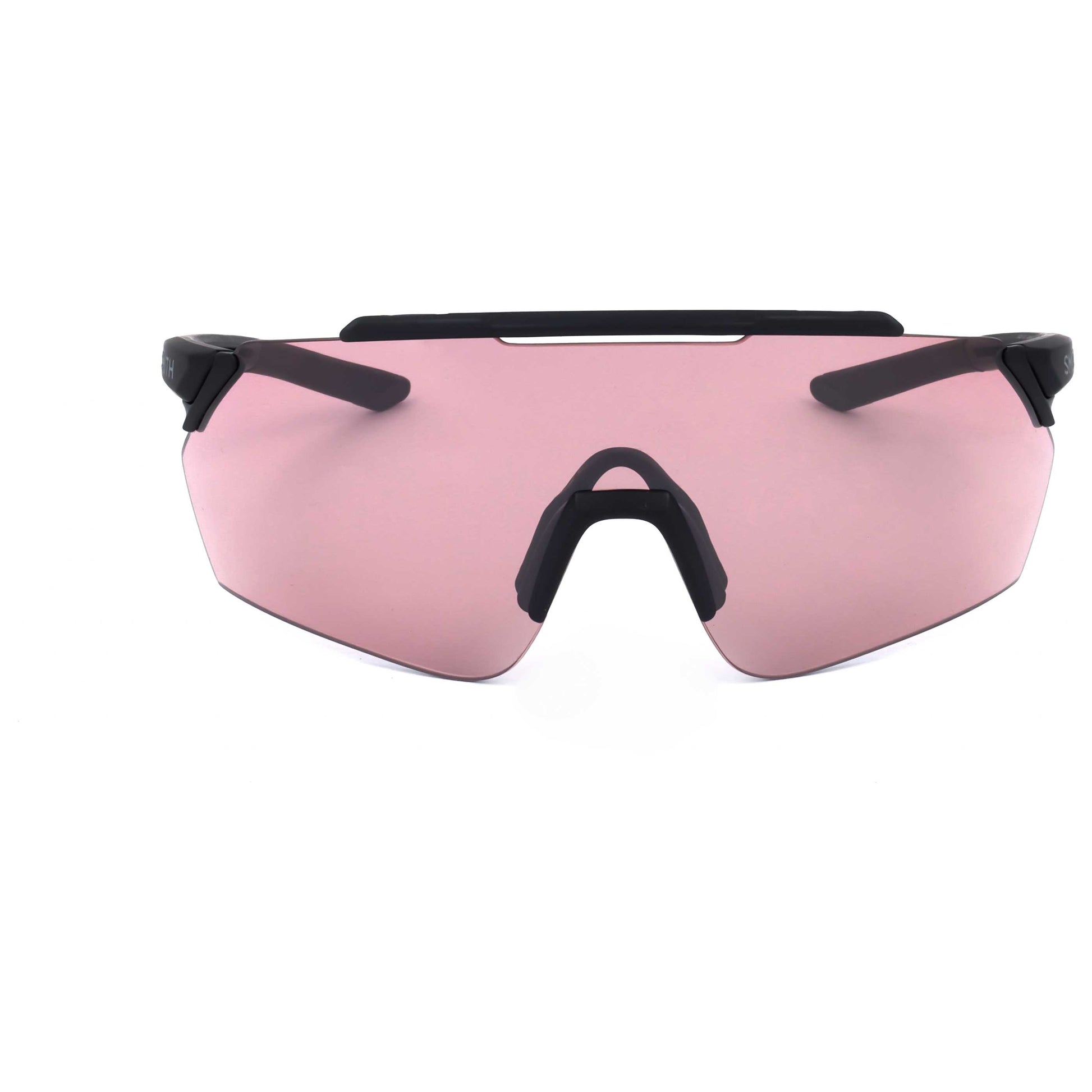 Smith Optics Unisex Sunglasses RUCKUS-003-99 - Image #5