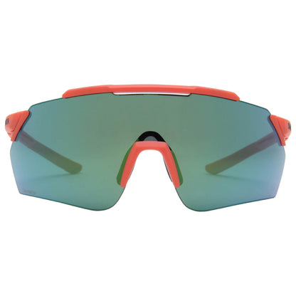 Smith Optics Fashion Unisex Sunglasses RUCKUS-00Z399 - Image #4