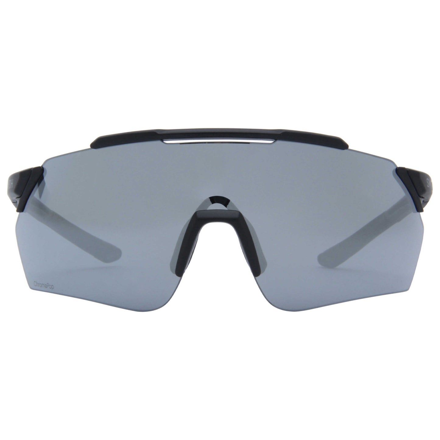 Smith Optics Fashion Unisex Sunglasses RUCKUS-399 - Image #4
