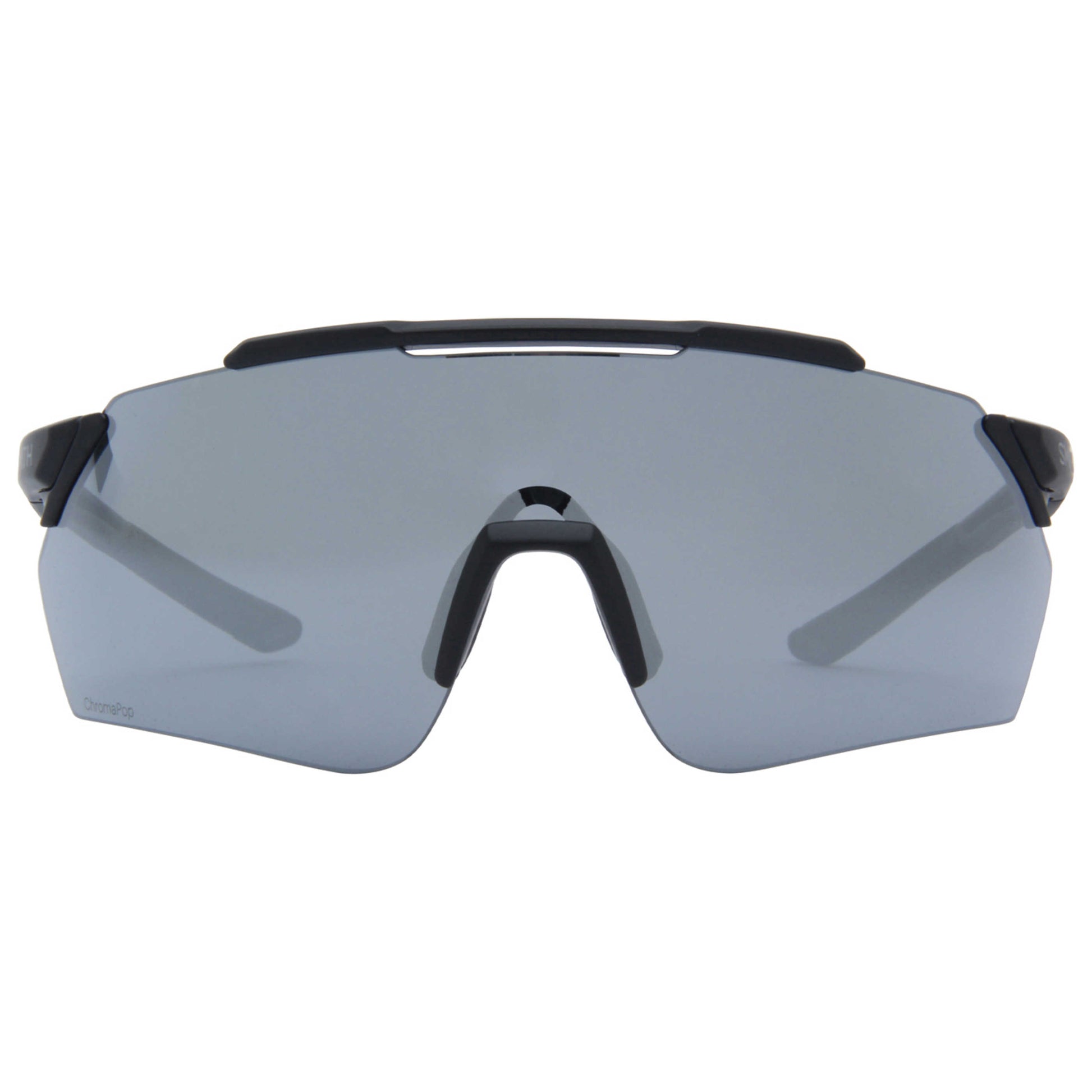 Smith Optics Fashion Unisex Sunglasses RUCKUS-399 - Image #4