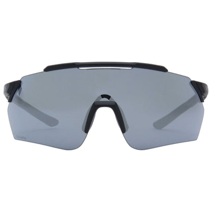 Smith Optics Fashion Unisex Sunglasses RUCKUS-399 - Image #4