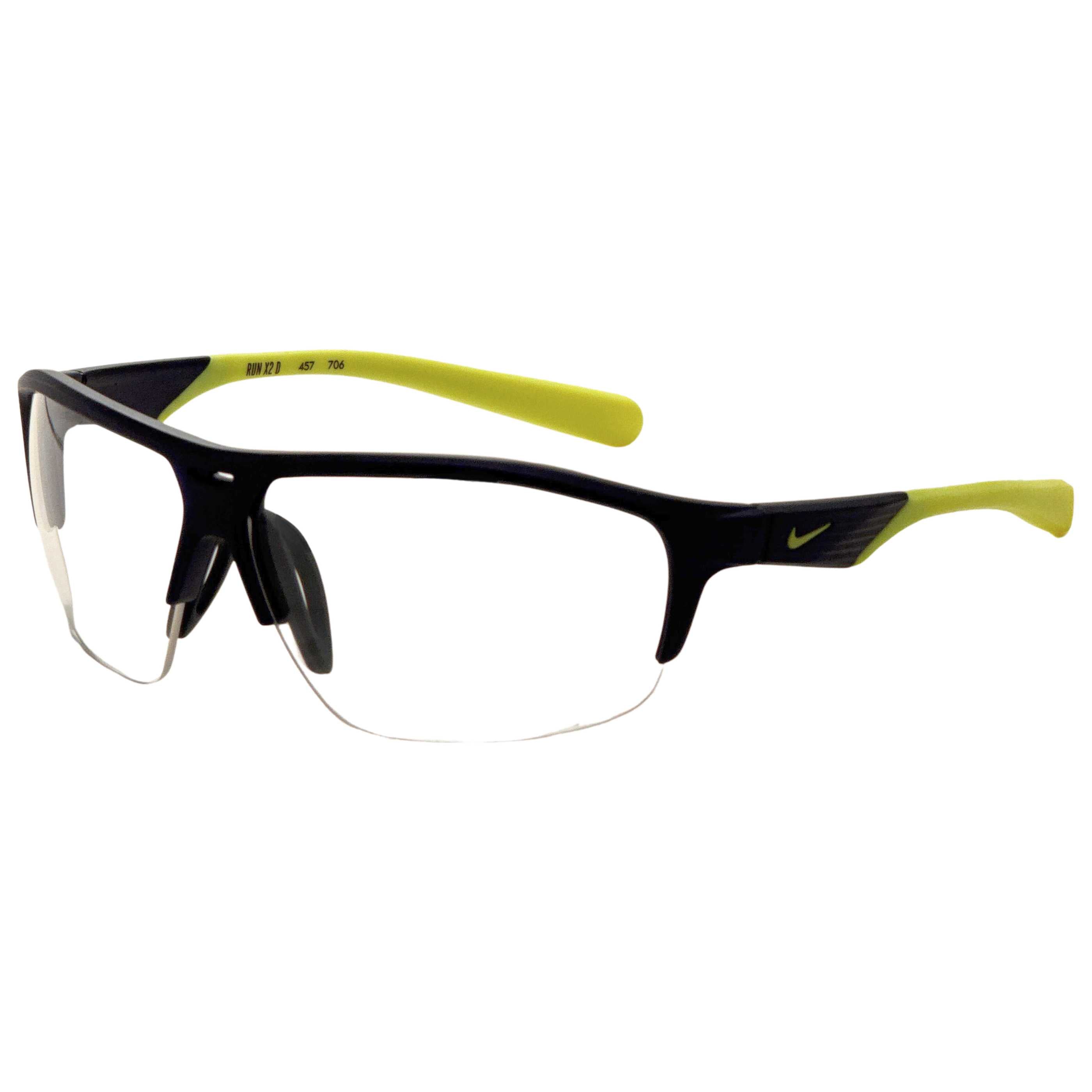 Nike Men's Sunglasses RUNX2D-457-72 – Ashford.com