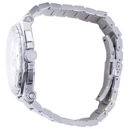 Roberto Cavalli by Franck Muller Men's Quartz Watch RV1G153M0041 - Image #4