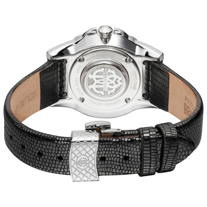 Roberto Cavalli Classic Women's Quartz Watch RV1L048L0016 - Image #2