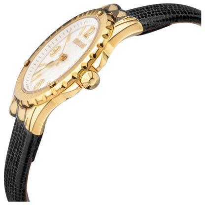 Roberto Cavalli Classic Women's Quartz Watch RV1L048L0026 - Image #3