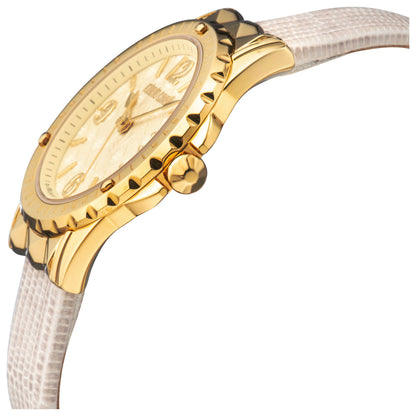 Roberto Cavalli Classic Women's Quartz Watch RV1L048L0036 - Image #3
