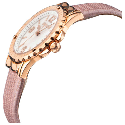 Roberto Cavalli Classic Women's Quartz Watch RV1L048L0046 - Image #3