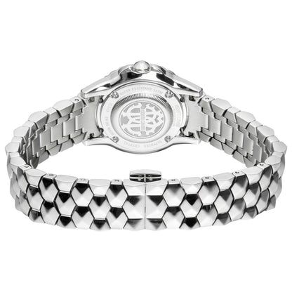 Roberto Cavalli RC-43 Women's Quartz Watch RV1L049M0066 - Image #2