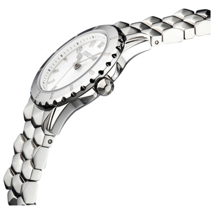 Roberto Cavalli RC-43 Women's Quartz Watch RV1L049M0066 - Image #3