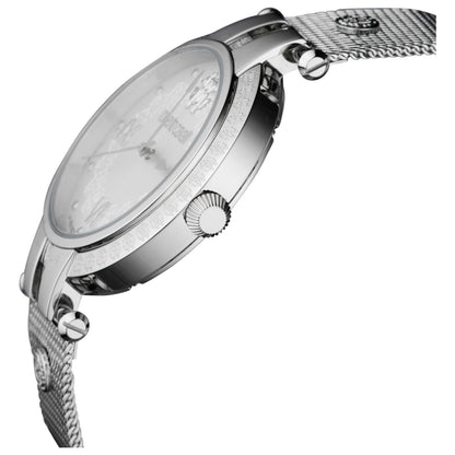 Roberto Cavalli Classic Women's Quartz Watch RV1L053M0056 - Image #3