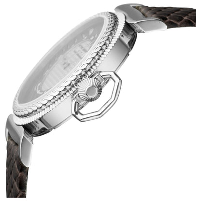 Roberto Cavalli Classic Women's Quartz Watch RV1L056L0016 - Image #3