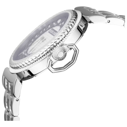 Roberto Cavalli Classic Women's Quartz Watch RV1L056M0046 - Image #3