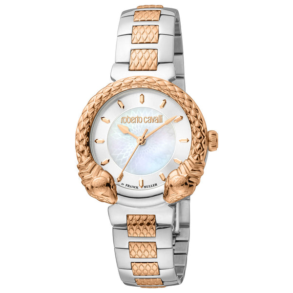 Roberto Cavalli Women's Watch RV1L190M0081 – Ashford.com