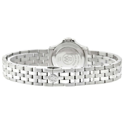 Raymond Weil Tango Women's Quartz Watch RW-5799-STS-00995 - Image #4