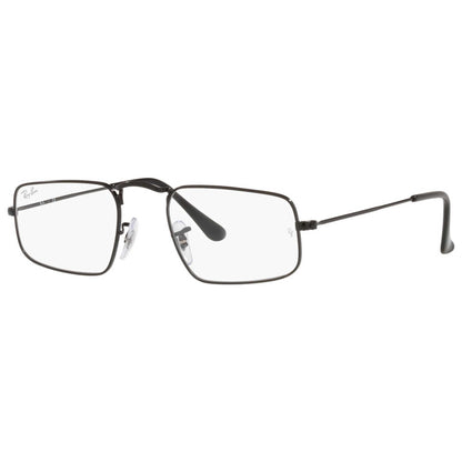 Front view of Ray-Ban Fashion Men's Opticals RX3957V-2509-49