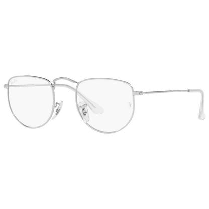Front view of Ray-Ban Fashion Unisex Opticals RX3958V-2501-50