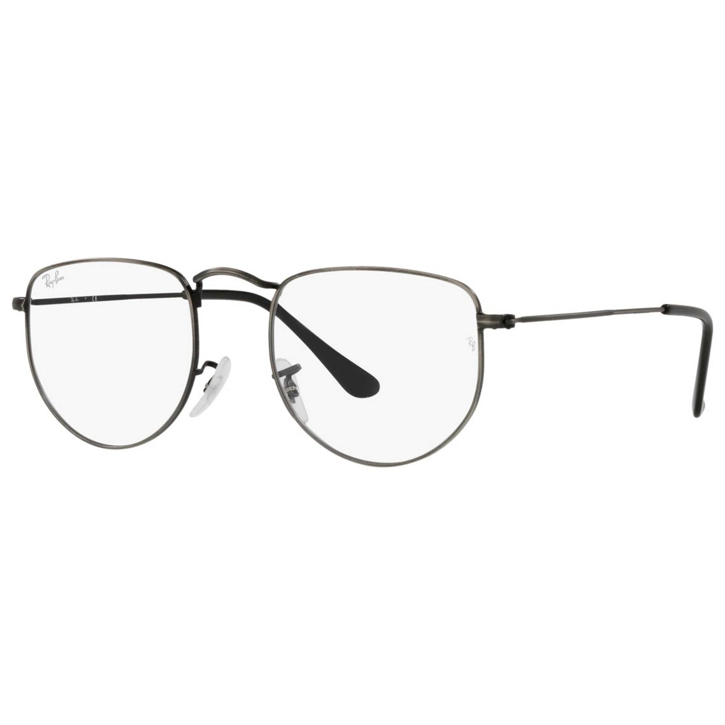 Front view of Ray-Ban Fashion Men's Opticals RX3958V-3118-50