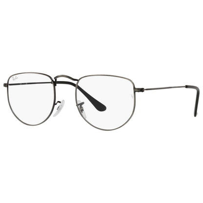 Front view of Ray-Ban Fashion Men's Opticals RX3958V-3118-50